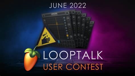 fl studio forum|FL Studio Users Forum (Looptalk) .